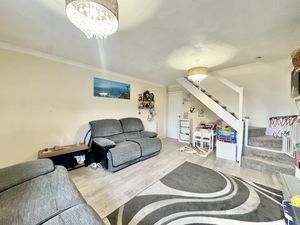 Photo 17- click for photo gallery